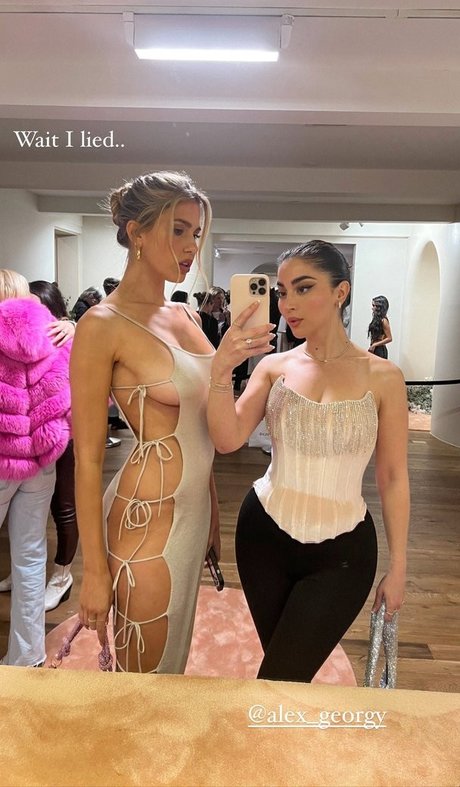 mature pawg onlyfans pretty img