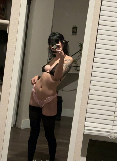 anal xxx onlyfans hot xxx pic