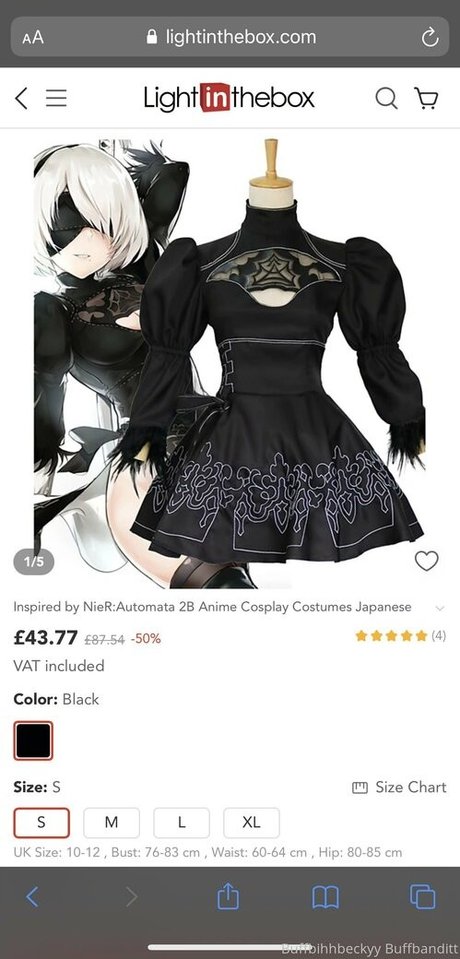 asian hairy onlyfans nudes pic