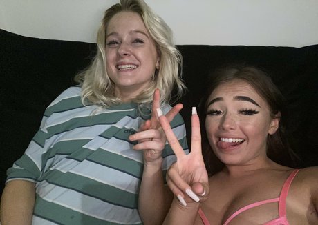 buffbecky beautiful model images