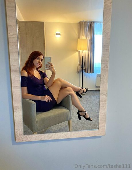 milf yoga onlyfans top image