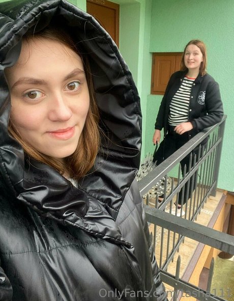 tasha111 hot actress pic