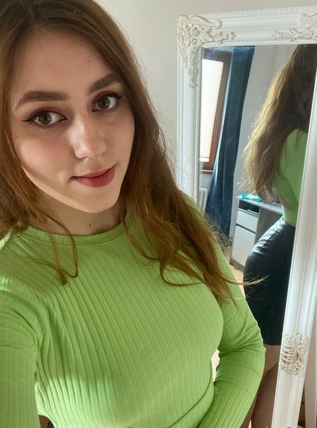 cuckold feet onlyfans nice galleries