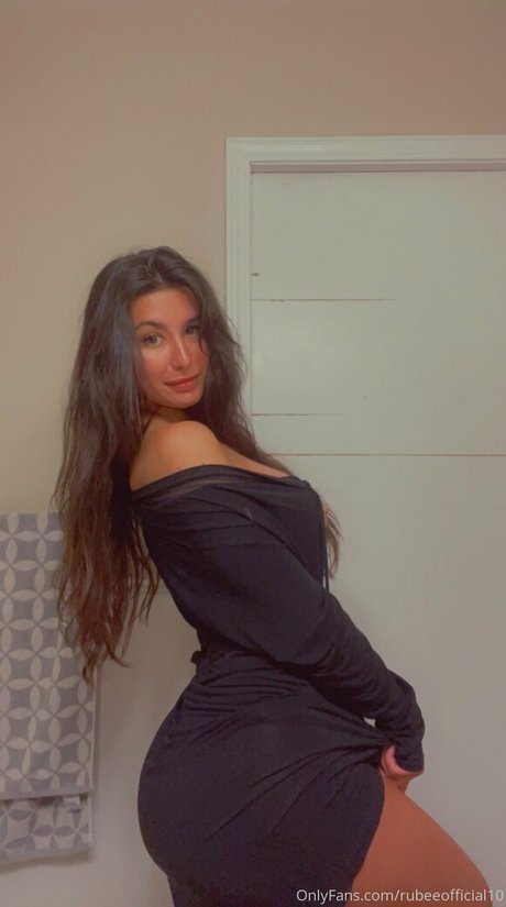 teen trans onlyfans art nude image