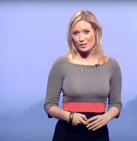 Sarah Cruddas model sexy picture