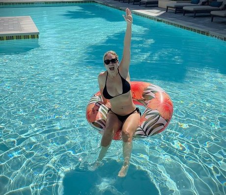 Sarah Cruddas Quick photo