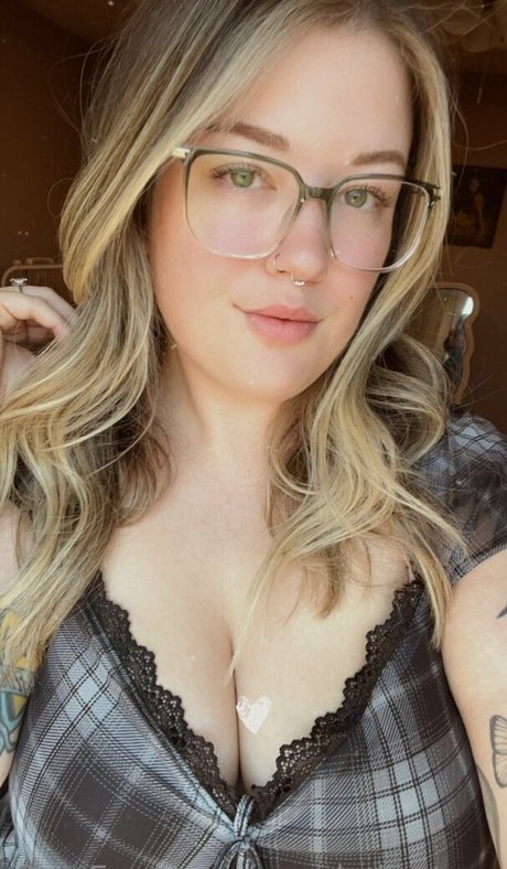 hooters onlyfans free porn gallery