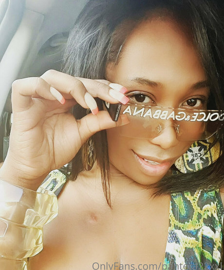 mature mom onlyfans hot sex photos