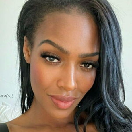 dripping wet pussy onlyfans adult gallery