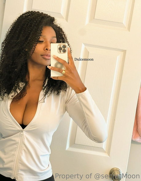 dulcemoonfree hd actress image