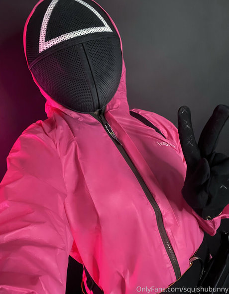 squishubunny star porn image