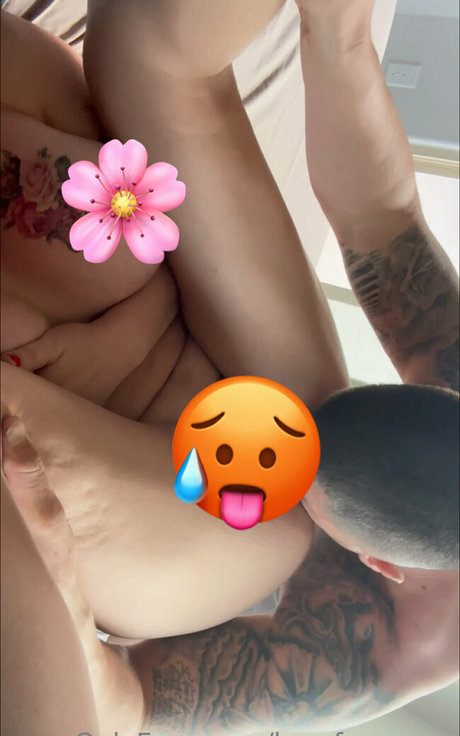 karafreepage pornographic star photo