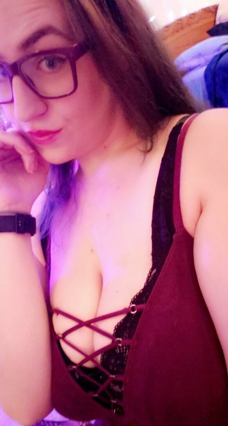 myablair69 best actress archive