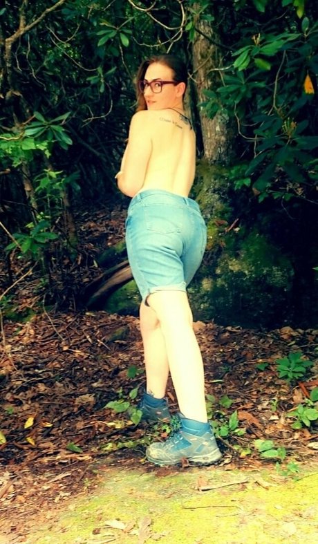 myablair69 hd actress photos