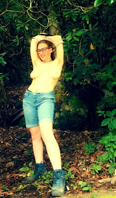 bbw goth onlyfans xxx gallery