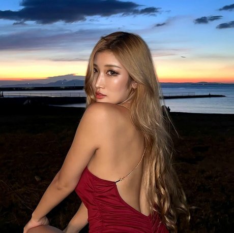 Asami chomi official star xxx picture