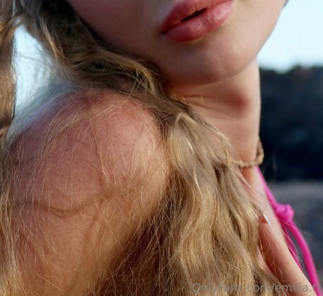 asian brunette onlyfans free porn picture