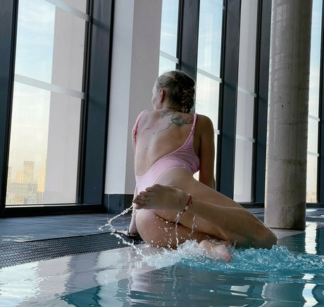 influencer girls onlyfans hot xxx picture