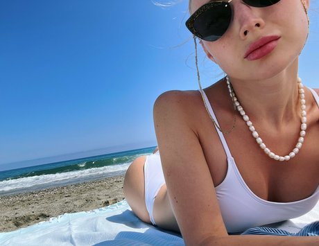 tranny onlyfans hot xxx pictures