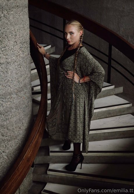 mature slut onlyfans beautiful photo