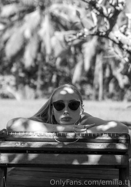 emilia tt adult actress images