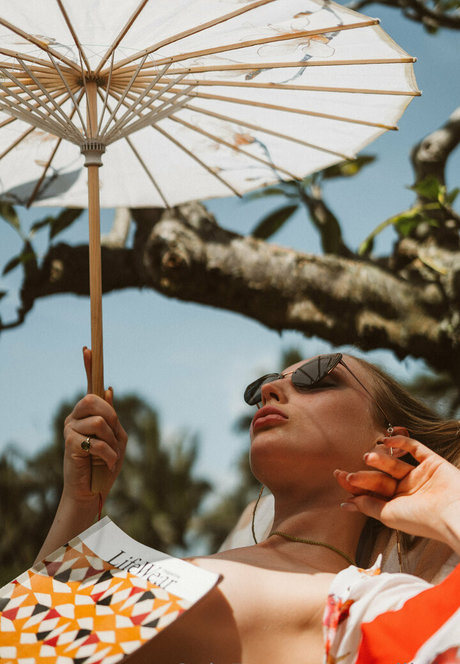 emilia tt model porn img