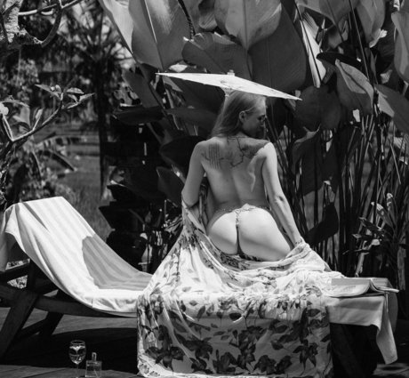 real teen onlyfans hot naked pic