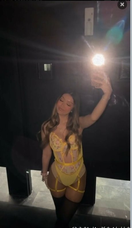 hzsamantha star nudes galleries