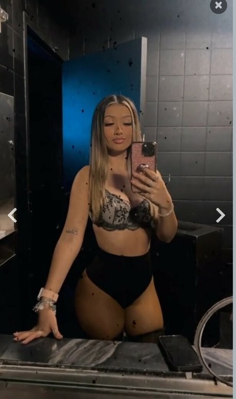 hzsamantha star art pic