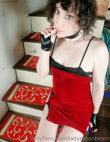 son onlyfans hot porn pic