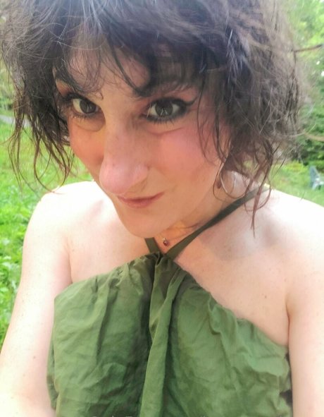 ladymoonbeam nice pornstar picture