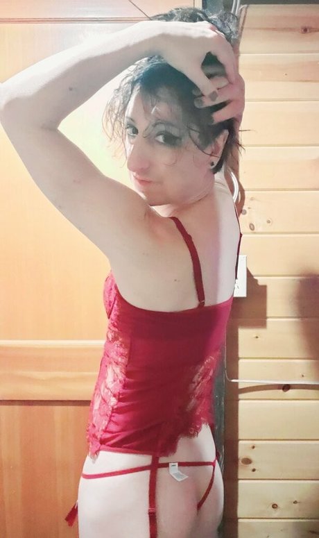 asian hottest onlyfans erotic pictures