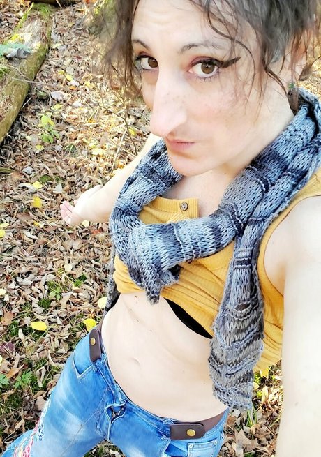 ladymoonbeam Quick photo