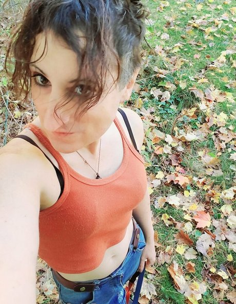 ladymoonbeam model xxx galleries