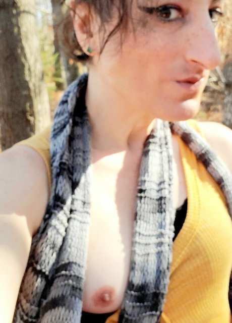 ladymoonbeam adult model pics