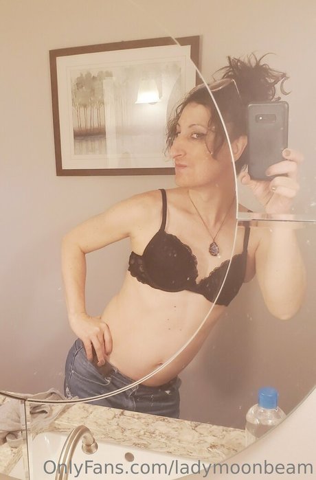 daddy vip onlyfans beautiful naked archive