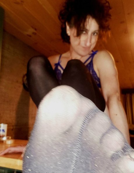 ladymoonbeam star img