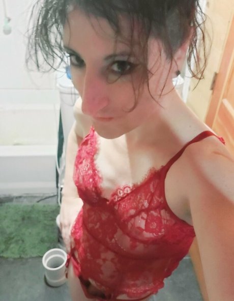 ladymoonbeam star picture