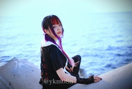 ykm08n top star photos