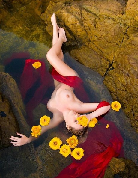 nude strip onlyfans porno gallery