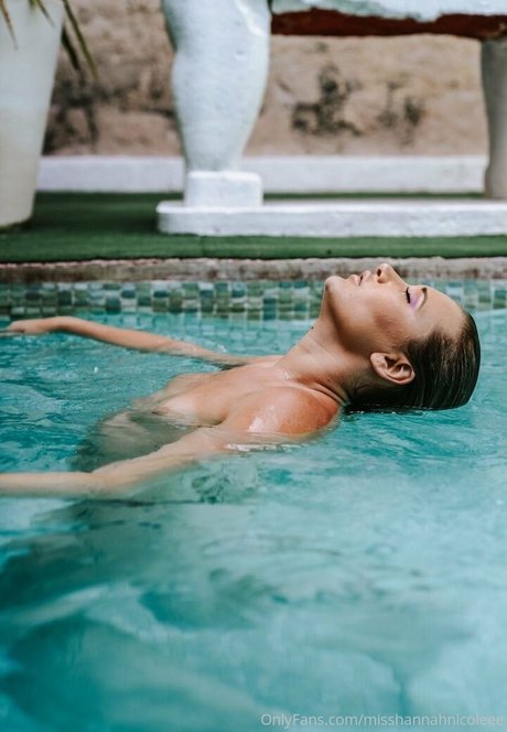 hottest redhead onlyfans sexy img