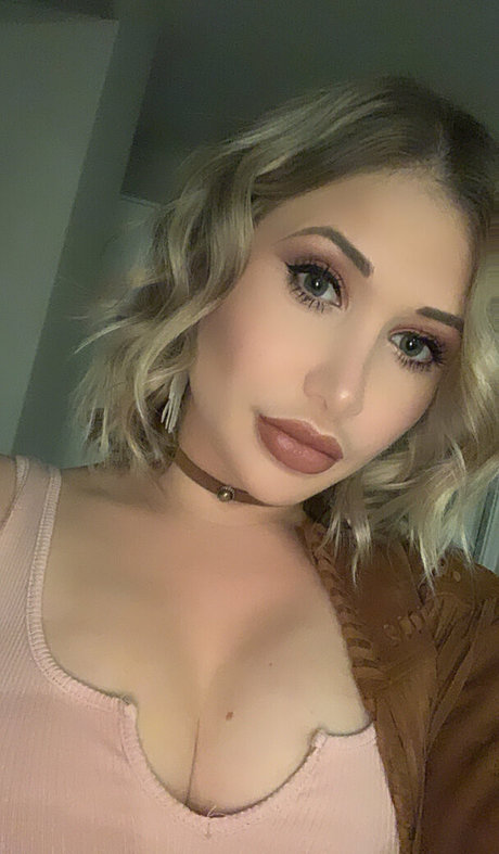 asmr onlyfans erotic picture