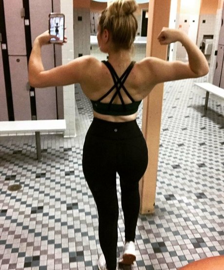 asmr summer onlyfans beautiful nude images