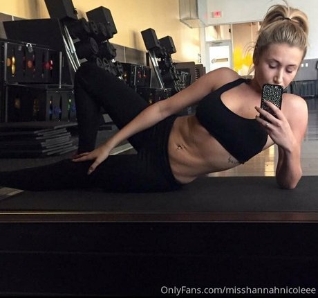 trans dominatrix onlyfans pornographic archive