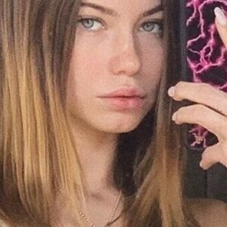 Kate Li porn star archive