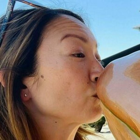 big tits granny onlyfans hot naked img