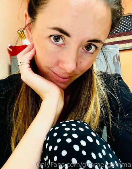 amateur cuckold onlyfans porno photos