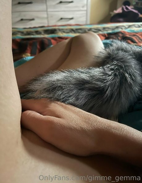 mouth onlyfans free sexy images