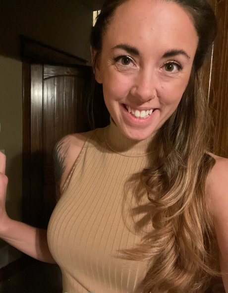 gay gym onlyfans free img