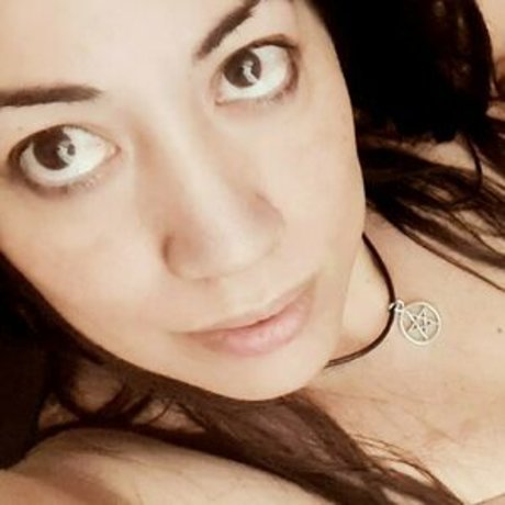 blonde shemale onlyfans nudes img